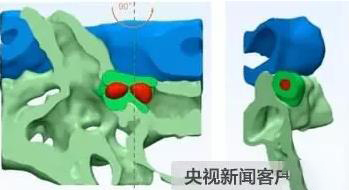 360截图20181121141900950.jpg