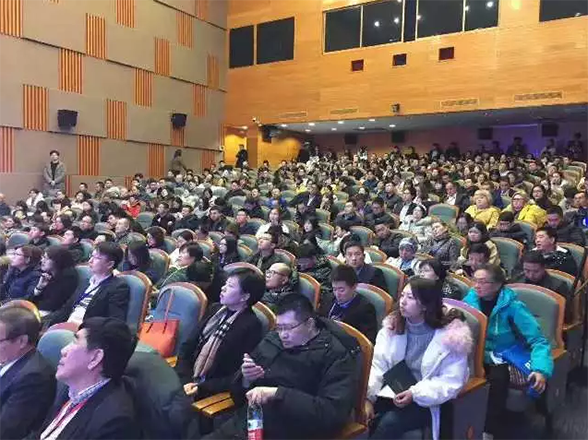 微信截图_20181207165840.png