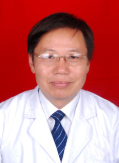微信图片_20180716134511.png