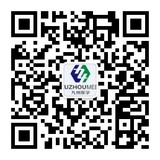 ag真人旗舰厅医学.jpg